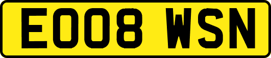 EO08WSN
