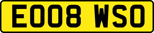 EO08WSO