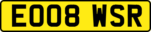 EO08WSR