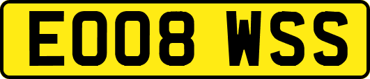 EO08WSS