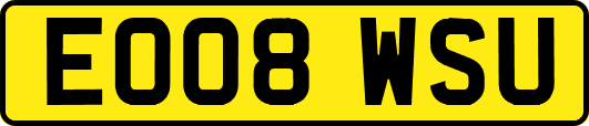EO08WSU