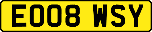 EO08WSY