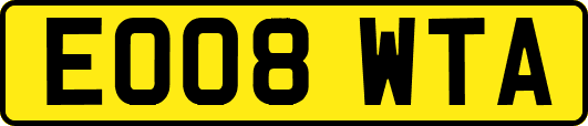 EO08WTA