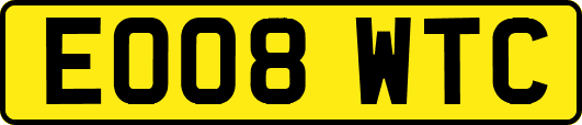 EO08WTC