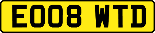 EO08WTD