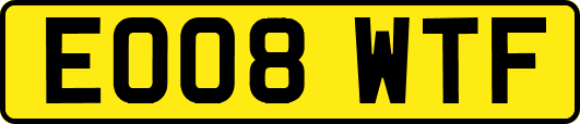 EO08WTF
