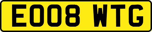 EO08WTG