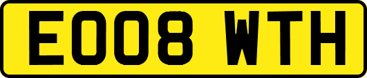 EO08WTH