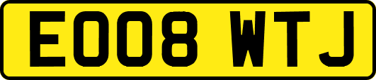 EO08WTJ