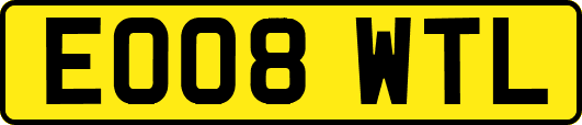EO08WTL