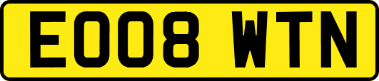 EO08WTN
