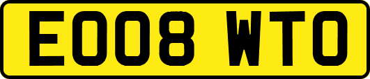 EO08WTO