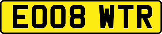 EO08WTR