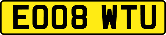 EO08WTU