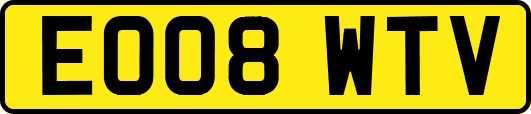 EO08WTV
