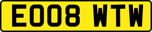 EO08WTW
