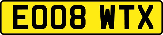 EO08WTX