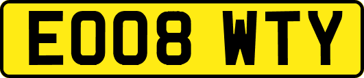 EO08WTY
