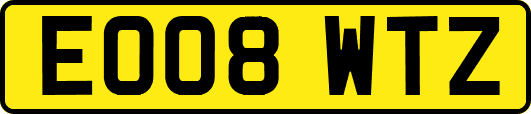 EO08WTZ