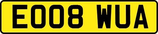 EO08WUA