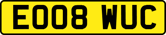 EO08WUC