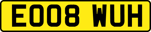 EO08WUH