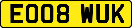 EO08WUK