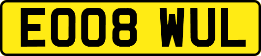 EO08WUL
