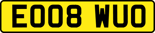 EO08WUO