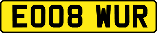 EO08WUR