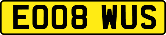 EO08WUS