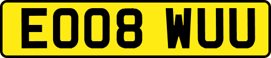 EO08WUU