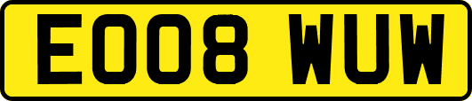 EO08WUW