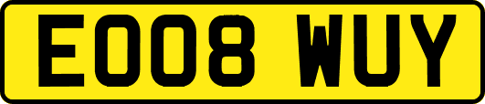 EO08WUY