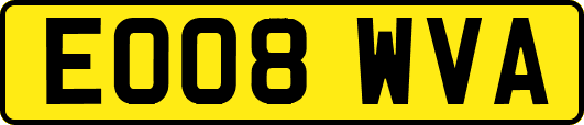 EO08WVA