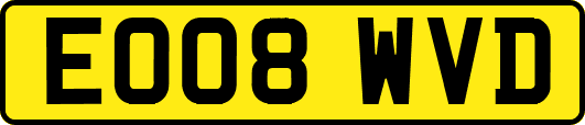 EO08WVD