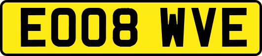 EO08WVE