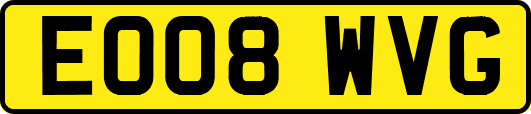 EO08WVG