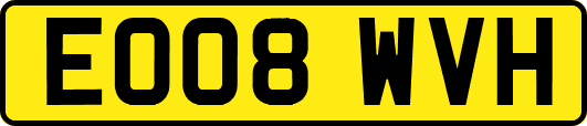 EO08WVH