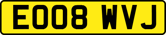 EO08WVJ