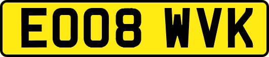 EO08WVK