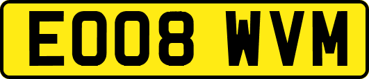 EO08WVM