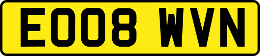 EO08WVN
