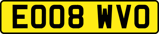 EO08WVO