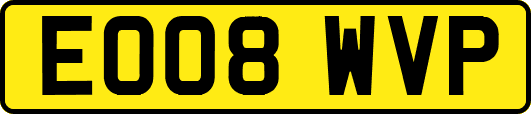 EO08WVP