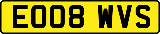 EO08WVS