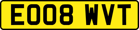 EO08WVT