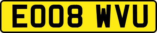 EO08WVU