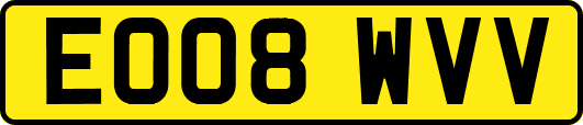 EO08WVV
