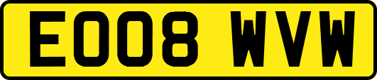 EO08WVW